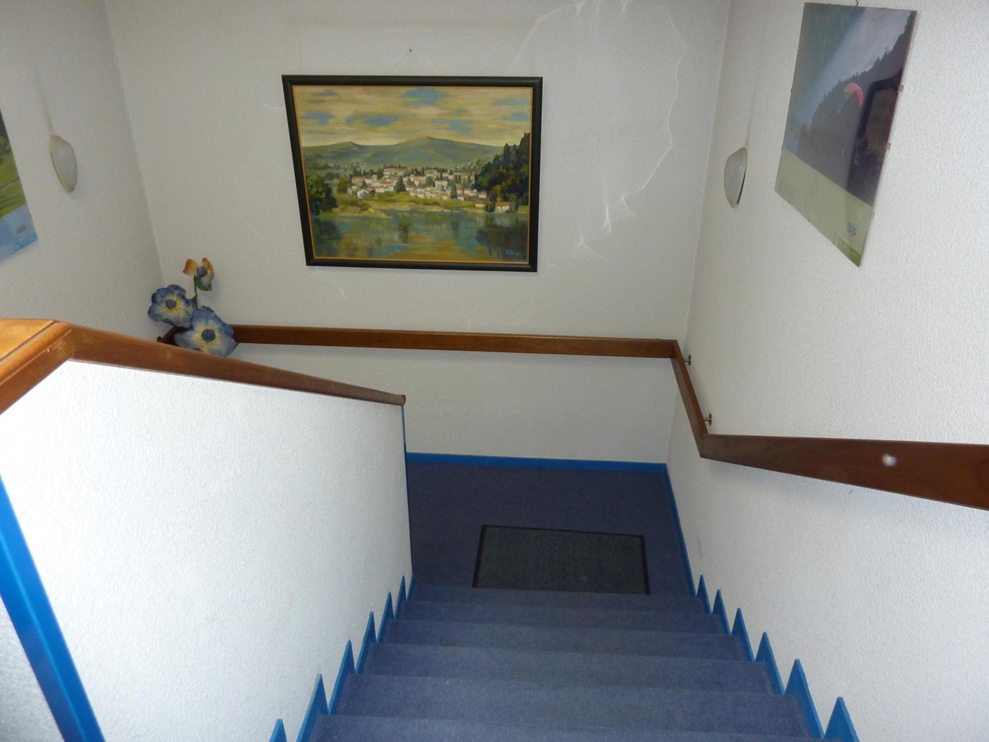 Lac'Hotel France Montreal La Cluse Luaran gambar